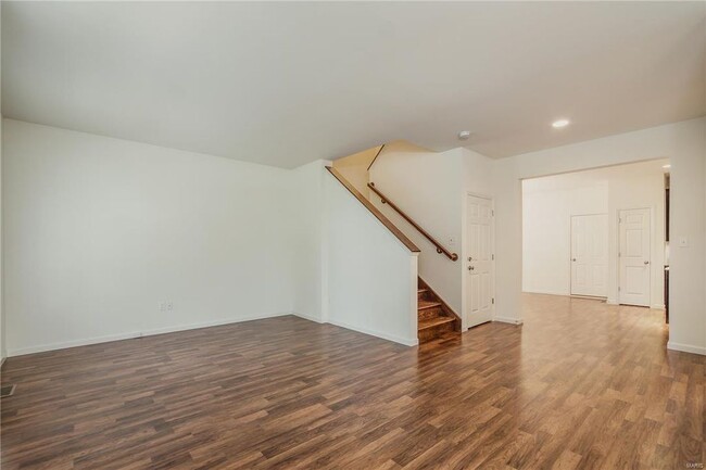 Photo - 3381 Granger Blvd