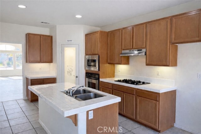 Photo - 12662 Fair Glen Ln