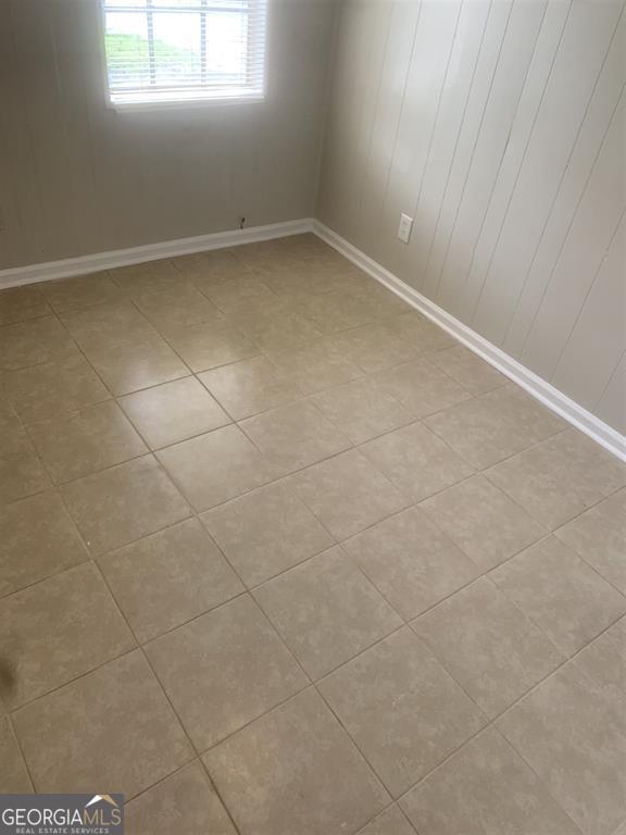 105 E 11th St SE Apartment Unit 4 Rome, GA