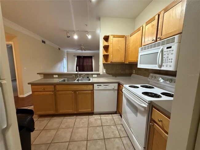 Photo - 4207 S Dale Mabry Hwy Unit 2206