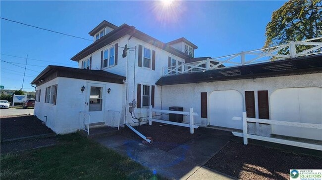 Photo - 4633 Lehigh Dr