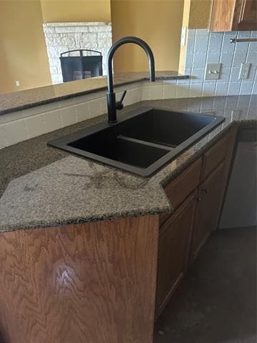 Photo - 408 Prosperity Trail