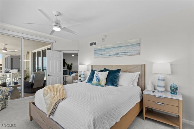 Building Photo - 9577 Gulf Shore Dr Unit 703