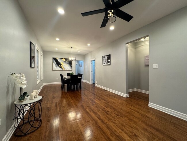 Photo - 4317 W 21st Pl Apartment Unit 1