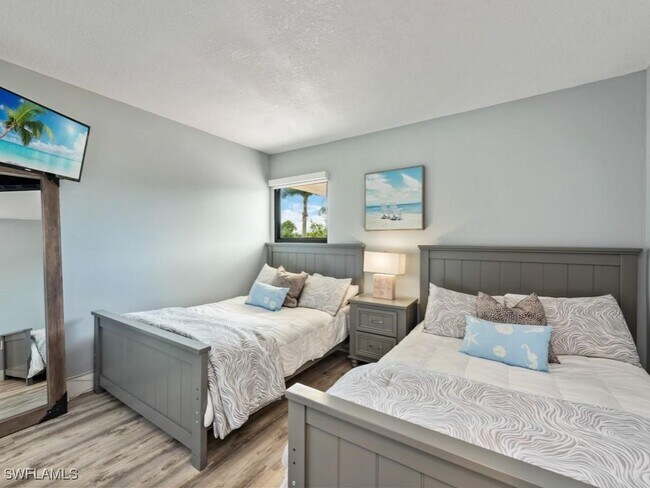 Photo - 741 S Collier Blvd Unit 210