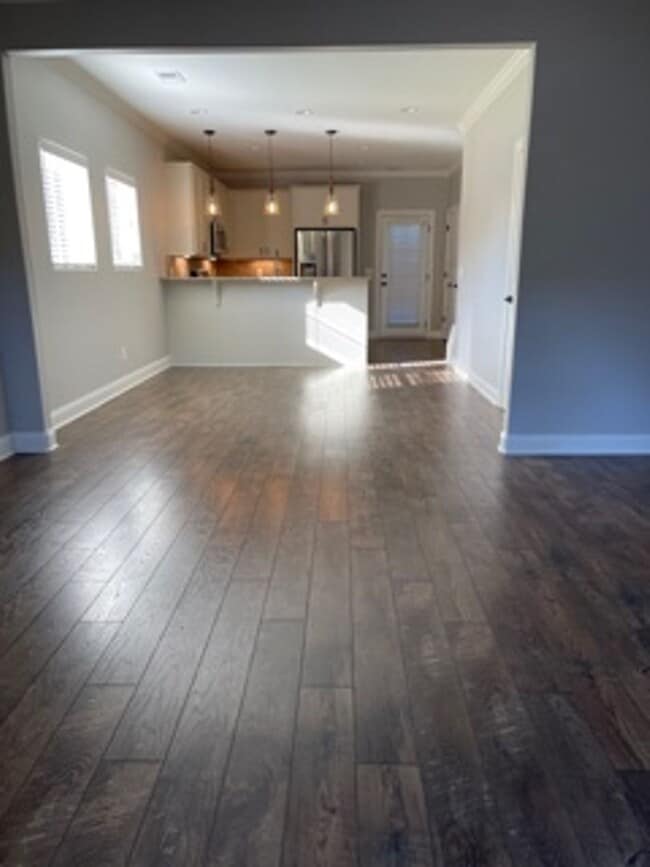 Photo - Generals Run Townhome   Coming Soon!