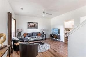 Photo - 8598 Hawthorne St