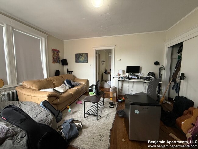 Photo - 1163 Boylston St Unidad 15