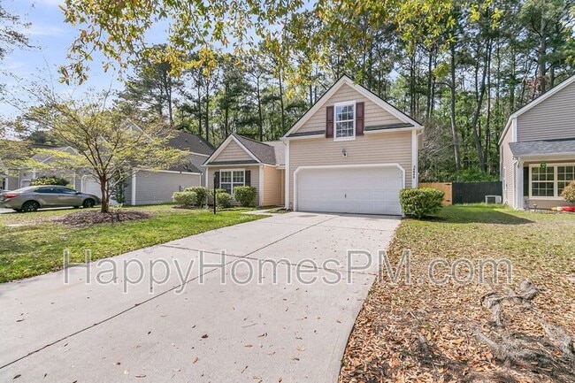 Photo - 4848 Oak Leaf Rd