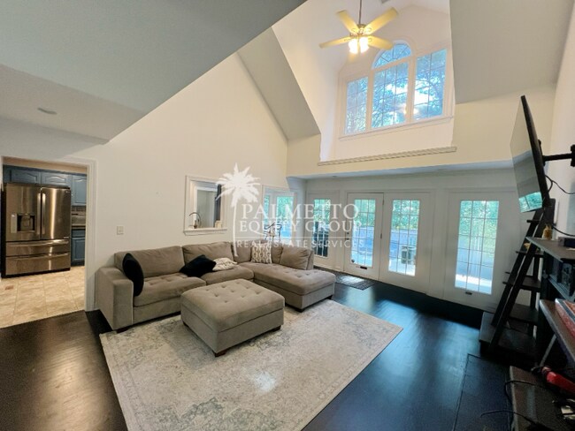 Photo - 2766 Briaroak Dr