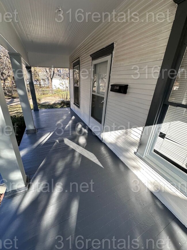 Photo - $895 - **COMING SOON** 2 bedroom / 1 bathroom - Single Family Home