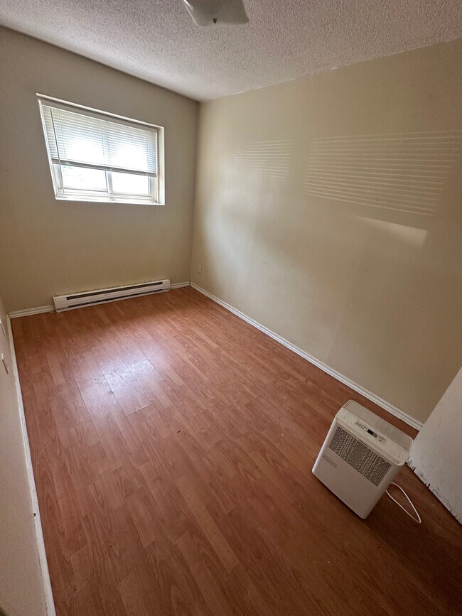 Photo - 261 Colborne St Unit 2