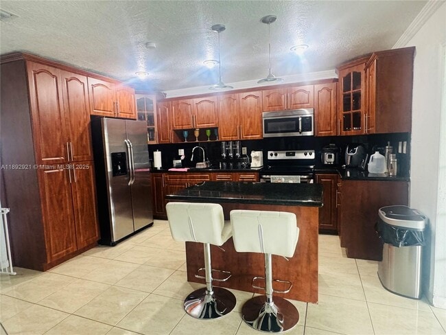 Photo - 4848 SW 135th Pl