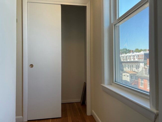 Photo - 14 Salem St Unit 3