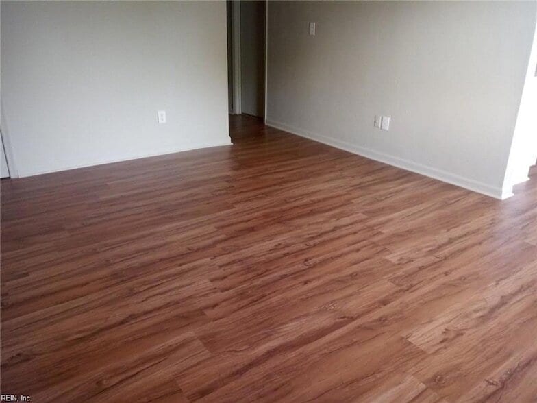 Photo - 7731 Diven St Unit D
