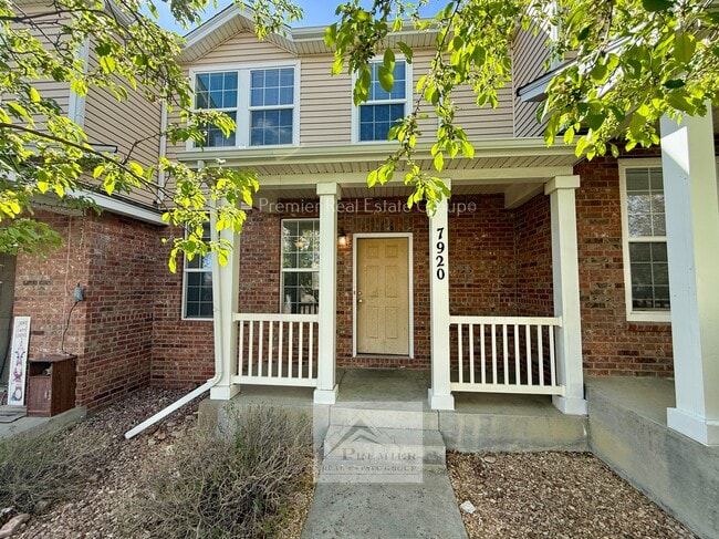 Photo - 7920 Sandy Springs Point