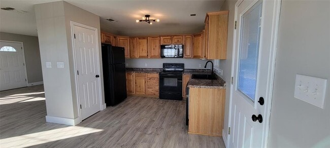 Photo - 465 Cottletown Rd