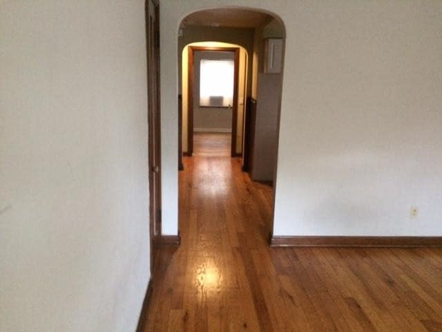 Photo - 2536 Williams Ave Unit 1