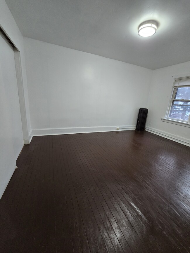 Photo - 1429 Naudain St