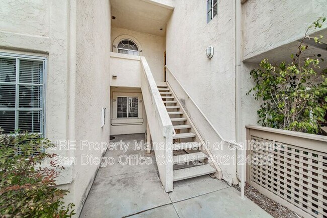 Photo - 750 Breeze Hill Rd