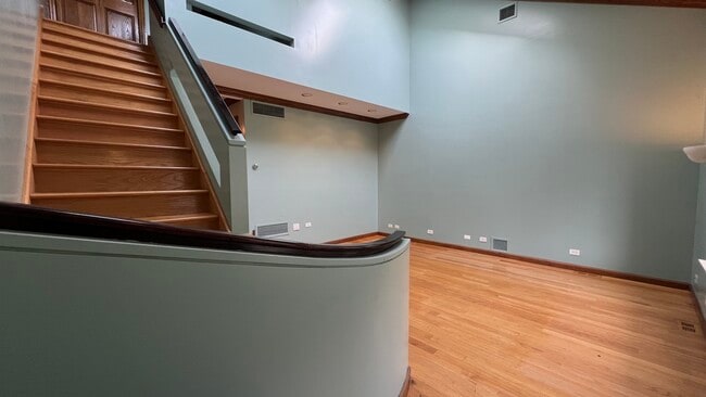 Photo - 3416 S Wallace St