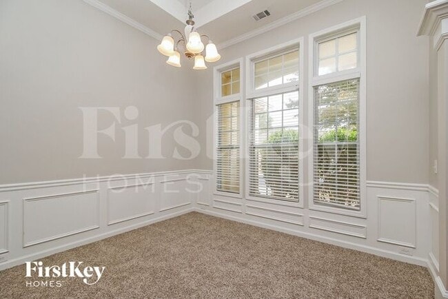 Photo - 95 Sagebrush Trail