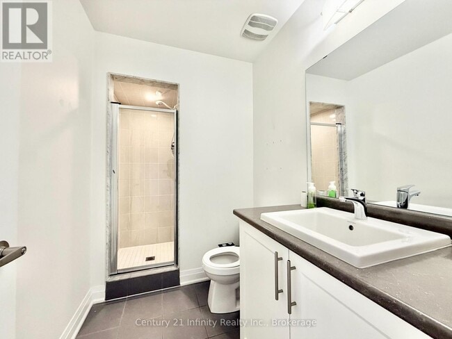 Photo - 36 Elkington Cres