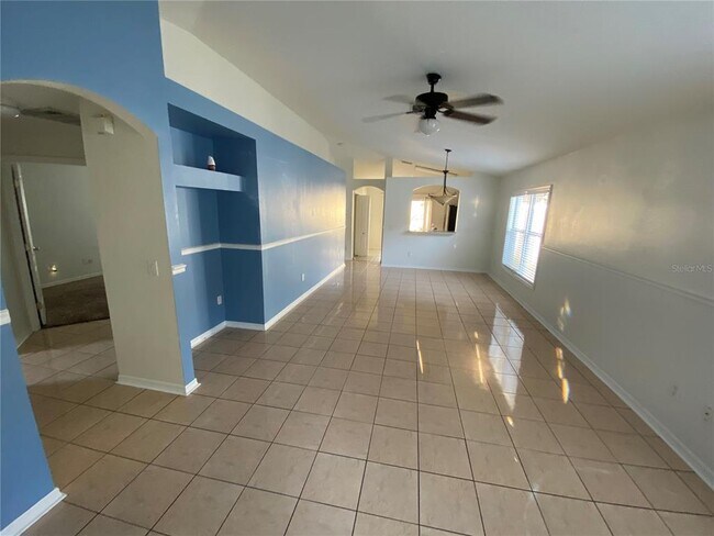 Photo - 8530 Quarter Horse Dr