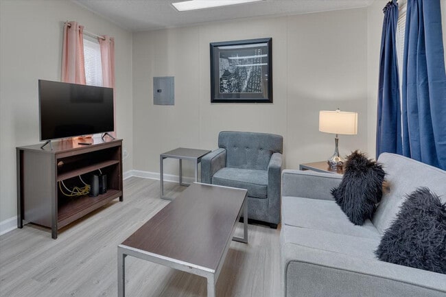 Photo - 4217 Neal Rd Unidad ID1388439P