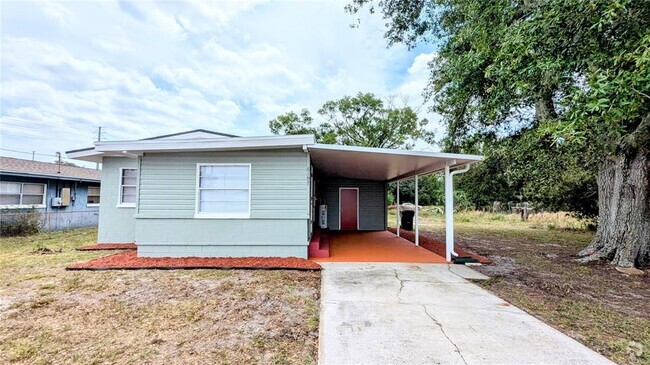 Building Photo - 6197 Waverly Rd Rental