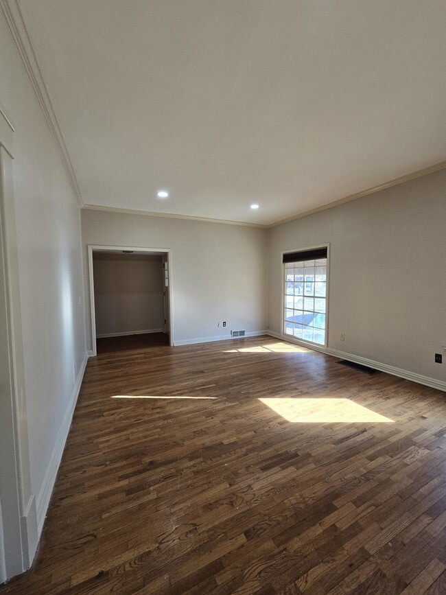 Photo - 517 S Vine St