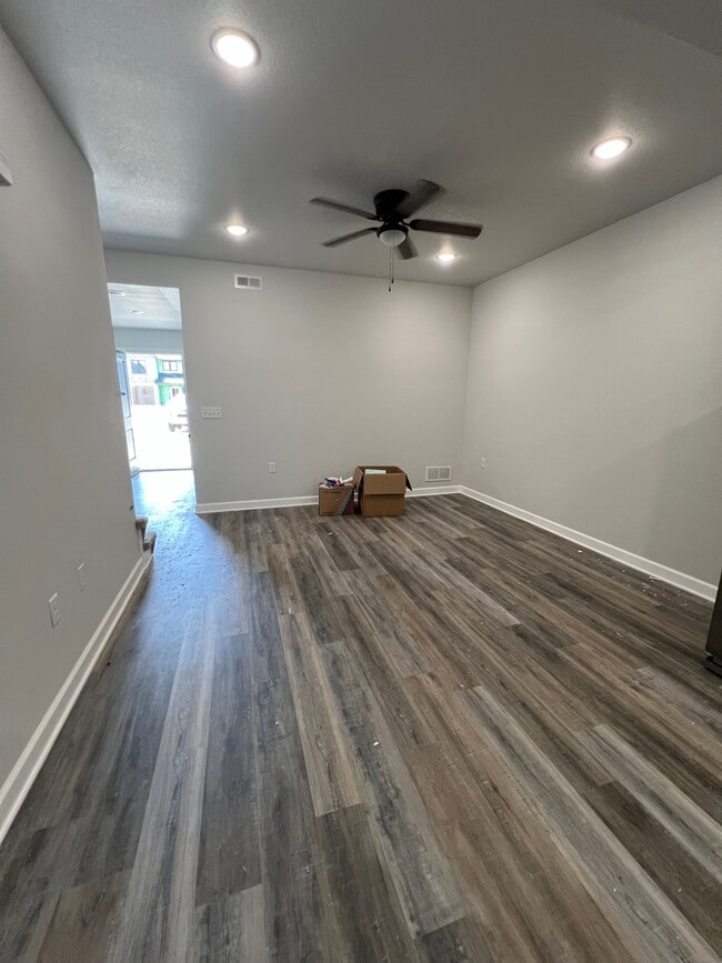 Photo - 81 SE 351st Rd