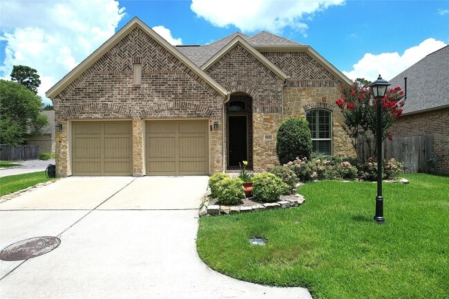 Building Photo - 8870 Van Allen Dr
