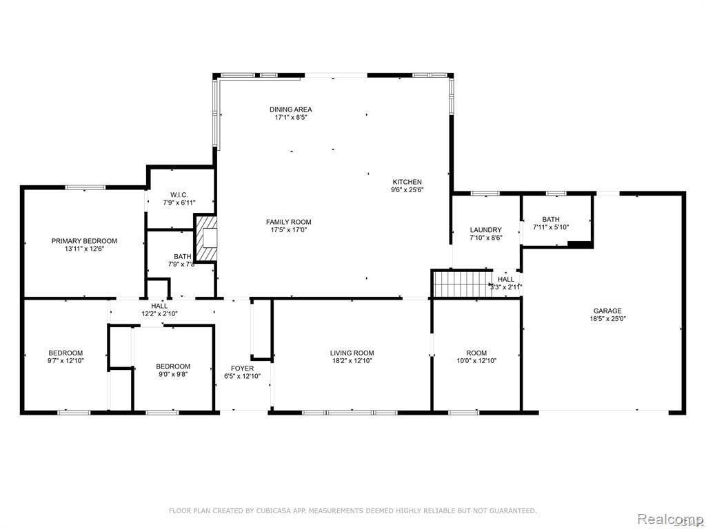 Photo - 13404 Sequoia Ln