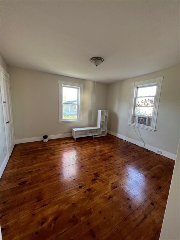 Photo - 6 Wheeler St Apartment Unit 1