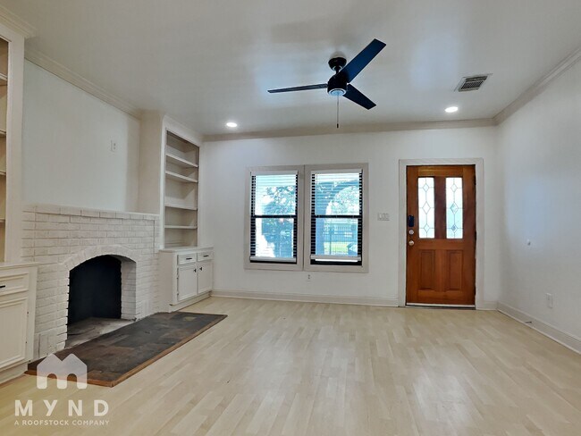 Photo - 2214 Isabella St Casa