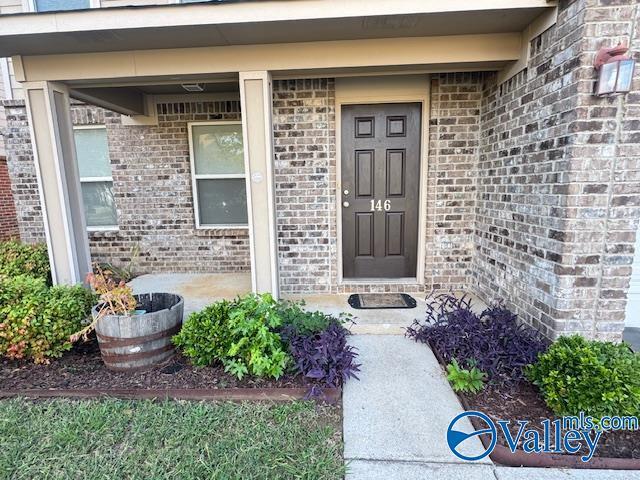 Photo - 146 Forestbrook Dr Casa