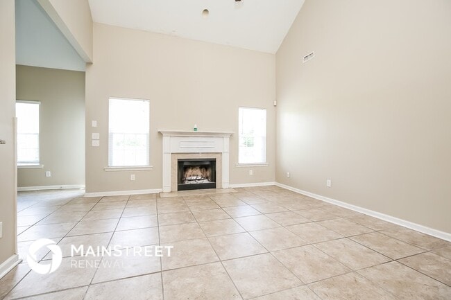 Photo - 1013 Matheus Dr