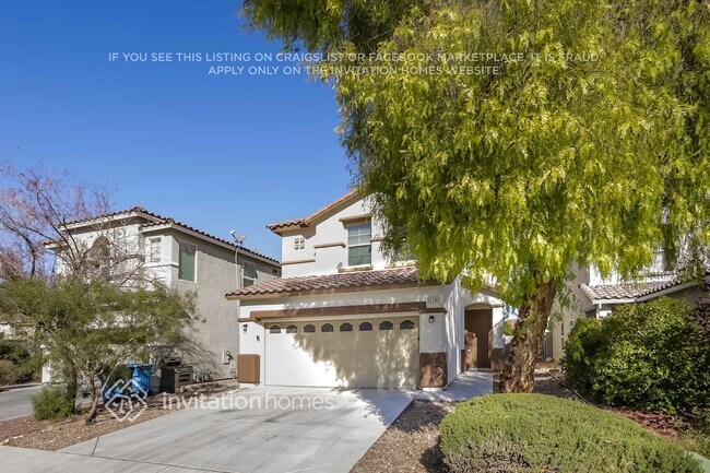 Photo - 9538 Vivid Colors Ave