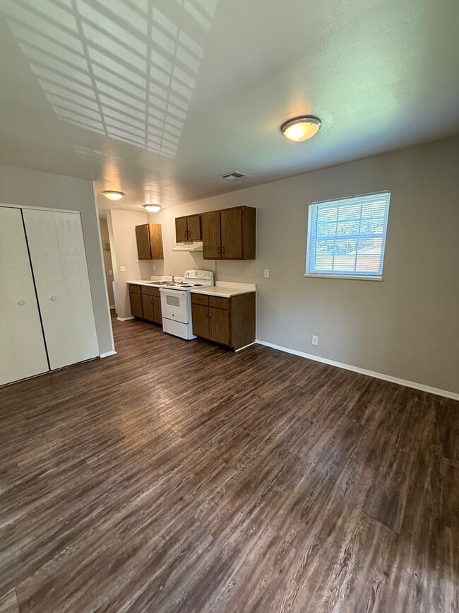 Photo - 4601 Lakeside Dr Unit LD4601