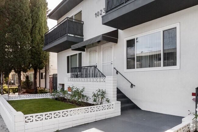 Photo - 1023 N Laurel Ave