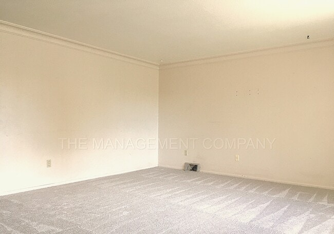 Photo - 230 Richardson Dr Unit 230 Richardson Dr
