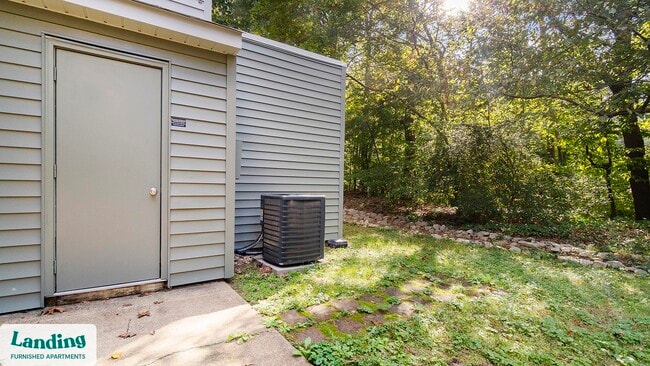 Photo - 4301 Mill Village Rd Unit 4717.1411083