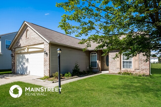Photo - 11204 Autumn Creek Ct