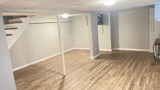 Photo - 76 Houlton St Unit 1