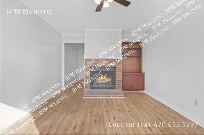 Photo - 3492 Andrew Jackson Dr