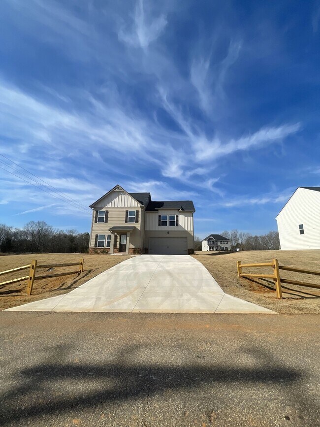 Photo - 192 Emory Rd Unidad Lot 3