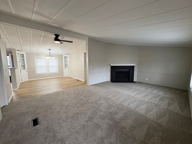 Photo - Beautifully Remodeled 3 Bed / 2 Bath Home with Modern Upgrades!