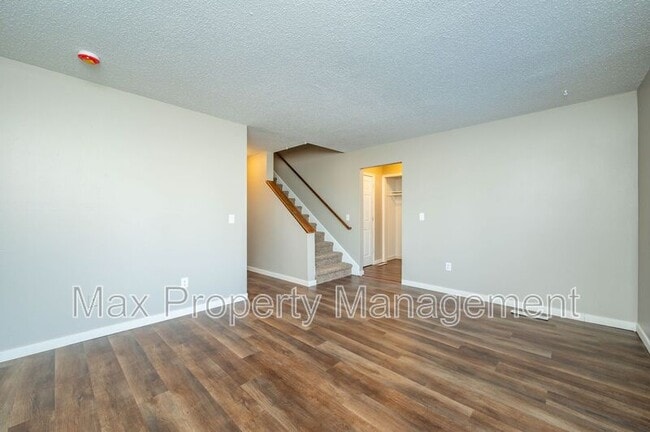 Photo - 3917 SW 3rd St