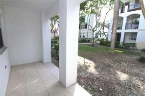 Building Photo - Northeast 184th Street, Aventura, FL 33160... Rental